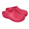 Sabots MEDIPLOGS Fuchsia