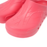 Sabots MEDIPLOGS Fuchsia