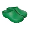 Sabots MEDIPLOGS Vert