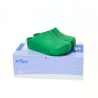 Sabots MEDIPLOGS Vert