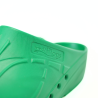 Sabots MEDIPLOGS Vert
