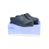 Sabots MEDIPLOGS Bleu Marine, du 35 au 48