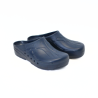Sabots MEDIPLOGS Bleu Marine, du 35 au 48