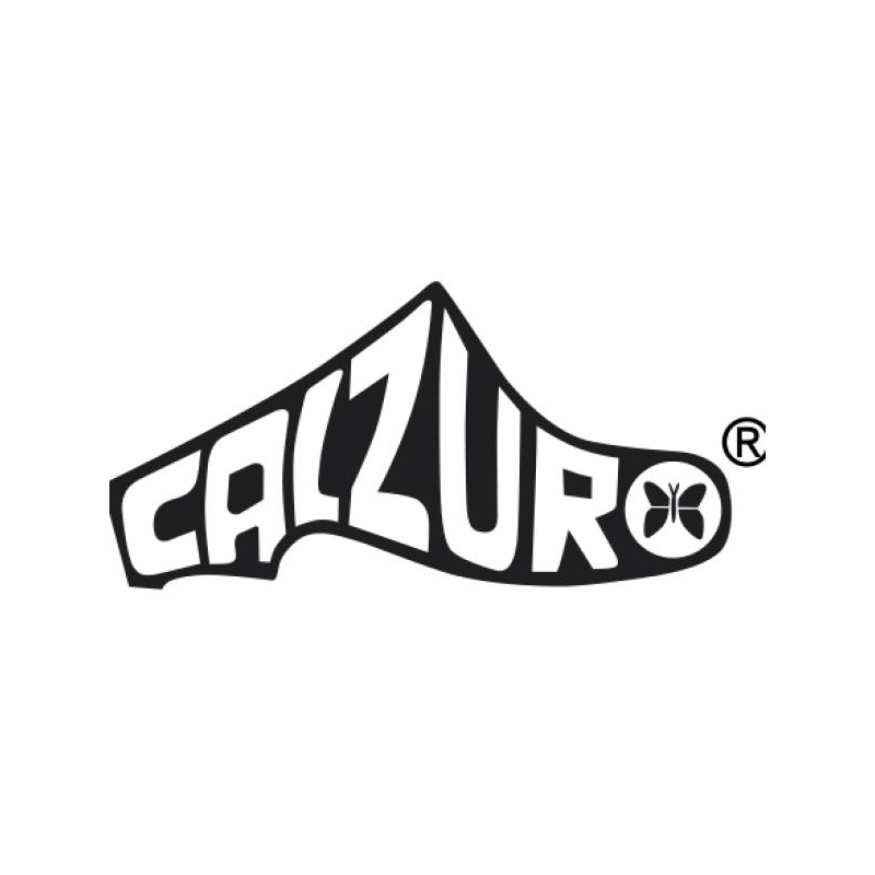 CALZURO